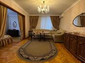 Elan №5952627 - Bakı, Elmlər Akademiyası m., 3 otaqlı, 90 m², 4/5 mərtəbə