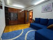 İcarəyə verilir 3 otaqlı köhnə tikili 90 m², Elmlər Akademiyası m., photo 4 from 8