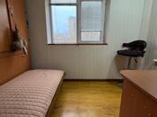 İcarəyə verilir 3 otaqlı köhnə tikili 90 m², Elmlər Akademiyası m., photo 8 from 8