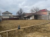 Satılır  torpaq 5 sot, Zabrat q., photo 3 from 8