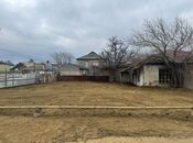 Satılır  torpaq 5 sot, Zabrat q., photo 4 from 8