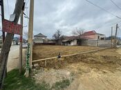 Satılır  torpaq 5 sot, Zabrat q., photo 2 from 8