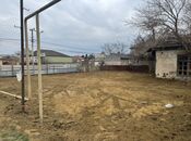 Satılır  torpaq 5 sot, Zabrat q., photo 7 from 8