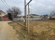 Satılır  torpaq 5 sot, Zabrat q., photo 5 from 8