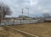 Satılır  torpaq 5 sot, Zabrat q., photo 6 from 8