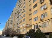 Продаётся 2-комн. новостройка 46 м², photo 3 from 8