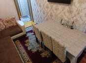 Продаётся 2-комн. новостройка 46 м², photo 8 from 8