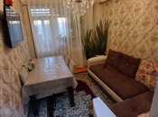 Продаётся 2-комн. новостройка 46 м², photo 5 from 8