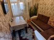 Продаётся 2-комн. новостройка 46 м², photo 7 from 8