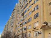 Elan №5348208 - Xırdalan, Xırdalan, 2 otaqlı, 46 m², 9/11 mərtəbə