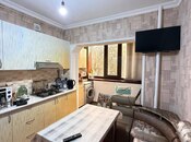 Продаётся 2-комн. вторичка 65 м², пос. 8-й мкр, photo 8 from 8