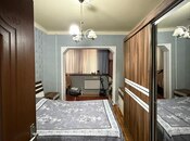 Продаётся 2-комн. вторичка 65 м², пос. 8-й мкр, photo 7 from 8