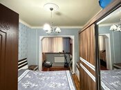 Продаётся 2-комн. вторичка 65 м², пос. 8-й мкр, photo 6 from 8