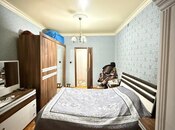 Продаётся 2-комн. вторичка 65 м², пос. 8-й мкр, photo 4 from 8