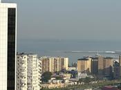 Satılır 3 otaqlı yeni tikili 181 m², Elmlər Akademiyası m., photo 2 from 8