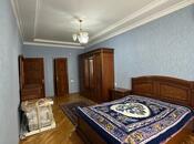 Satılır 3 otaqlı yeni tikili 181 m², Elmlər Akademiyası m., photo 8 from 8