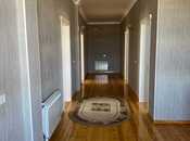 Продаётся 8-комн. дом/дача 500 м², пос. Сулутепе, photo 7 from 8