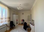 Продаётся 8-комн. дом/дача 500 м², пос. Сулутепе, photo 3 from 8