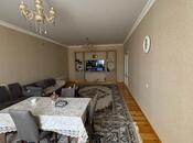 Продаётся 8-комн. дом/дача 500 м², пос. Сулутепе, photo 2 from 8