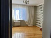 Продаётся 8-комн. дом/дача 500 м², пос. Сулутепе, photo 4 from 8