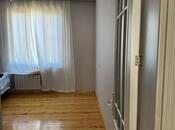 Продаётся 8-комн. дом/дача 500 м², пос. Сулутепе, photo 5 from 8