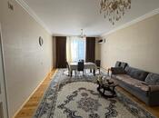 Объявление №5952864 - Баку, пос. Сулутепе, 8-комн., 500 м²