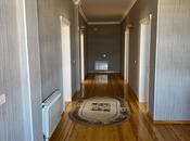 Продаётся 8-комн. дом/дача 500 м², пос. Сулутепе, photo 8 from 8