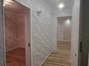 Продаётся 4-комн. дом/дача 100 м², пос. 20-й участок, photo 7 from 8