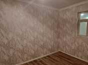 Продаётся 4-комн. дом/дача 100 м², пос. 20-й участок, photo 6 from 8