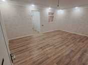 Продаётся 4-комн. дом/дача 100 м², пос. 20-й участок, photo 1 from 8