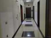 Сдаётся 5-комн. офис 140 м², м. Элмляр Академиясы, photo 4 from 8