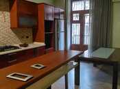 Сдаётся 5-комн. офис 140 м², м. Элмляр Академиясы, photo 2 from 8