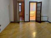 Сдаётся 5-комн. офис 140 м², м. Элмляр Академиясы, photo 5 from 8