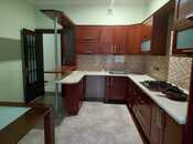 Сдаётся 5-комн. офис 140 м², м. Элмляр Академиясы, photo 3 from 8