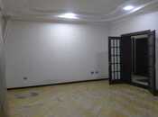 Сдаётся 5-комн. офис 140 м², м. Элмляр Академиясы, photo 7 from 8