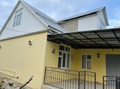 Объявление №5952741 - Гусар, Гусар, 3-комн., 77 м²