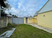 Продаётся 3-комн. дом/дача 77 м², photo 2 from 8