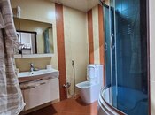 Продаётся 3-комн. новостройка 90 м², м. Нариман Нариманов, photo 6 from 8