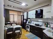 Продаётся 3-комн. новостройка 90 м², м. Нариман Нариманов, photo 8 from 8