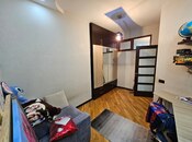 Продаётся 3-комн. новостройка 90 м², м. Нариман Нариманов, photo 4 from 8