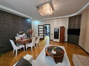 Продаётся 3-комн. новостройка 90 м², м. Нариман Нариманов, photo 2 from 8
