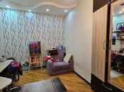 Продаётся 3-комн. новостройка 90 м², м. Нариман Нариманов, photo 5 from 8