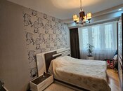 Продаётся 3-комн. новостройка 90 м², м. Нариман Нариманов, photo 3 from 8