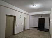 Продаётся 3-комн. новостройка 90 м², м. Нариман Нариманов, photo 7 from 8
