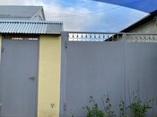 Продаётся 3-комн. дом/дача 77 м², photo 3 from 8