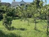 Продаётся 3-комн. дом/дача 77 м², photo 4 from 8