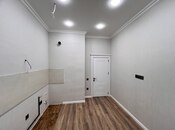 Satılır 2 otaqlı yeni tikili 93 m², 28 May m., photo 8 from 8