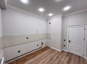 Satılır 2 otaqlı yeni tikili 93 m², 28 May m., photo 6 from 8