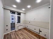 Satılır 2 otaqlı yeni tikili 93 m², 28 May m., photo 5 from 8