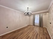 2 otaqlı yeni tikili - 28 May m. - 93 m²